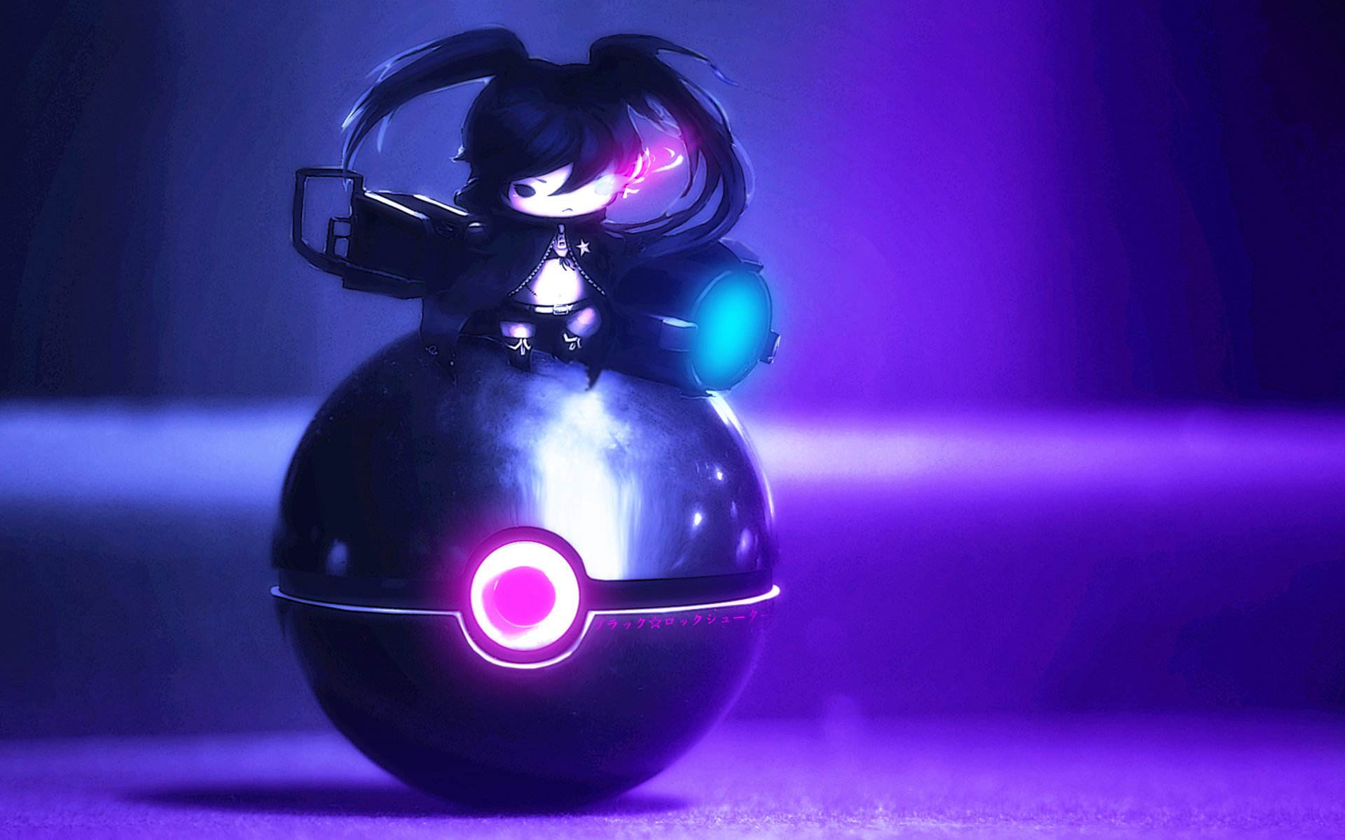 安卓手游变态版_手机变态版游戏排行榜