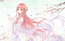 《奇迹暖暖》羊角少女怎么获得？羊角少女获取攻略