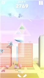 巨大鲸无敌版好玩吗_巨大鲸无敌版安卓下载 巨大鲸无敌版好玩吗_巨大鲸无敌版安卓下载