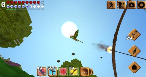 被尘封的故事修改版无限钻石_被尘封的故事下载