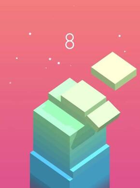 反应堆无限水晶版|反应堆无敌版下载v2.0