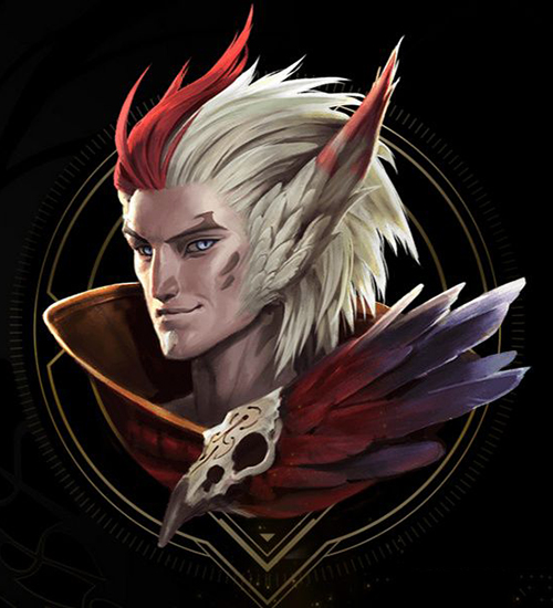 lol幻翎洛辅助怎么加点 lol幻翎洛辅助加点推荐 lol幻翎洛辅助怎么加点 lol幻翎洛辅助加点推荐