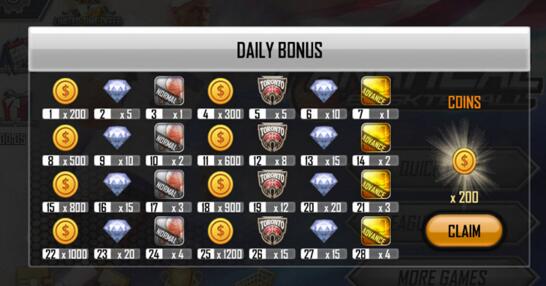 热血篮球3D无限金币版_热血篮球3D安卓无敌版 热血篮球3D无限金币版_热血篮球3D安卓无敌版