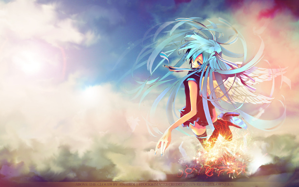 高返利手游推荐_高返利手游有哪些