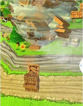 弹射之王技能怎么使用_弹射之王无敌版技能使用攻略