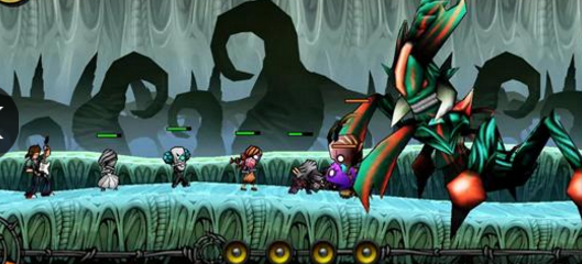 摇滚僵尸无敌版_摇滚僵尸内购无敌版下载 摇滚僵尸无敌版_摇滚僵尸内购无敌版下载