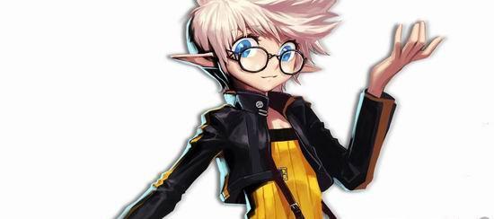 dnf三皇五帝分别是谁_dnf下水道三皇五帝介绍