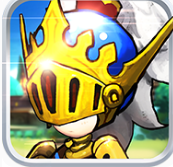 勇者冒险团安卓下载|勇者冒险团变态版|勇者冒险团手游公益服