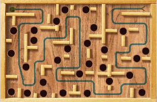 迷宫山谷无敌版怎么安装到SD卡_迷宫山谷无敌版安装到SD卡方法 迷宫山谷无敌版怎么安装到SD卡_迷宫山谷无敌版安装到SD卡方法