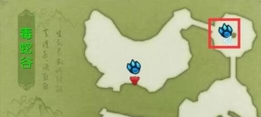 《诛仙》手游稀有黄鸟技能怎么选 稀有黄鸟技能搭配攻略