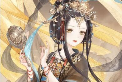 奇迹暖暖一梦还秋怎么获得_一梦还秋套装获取攻略