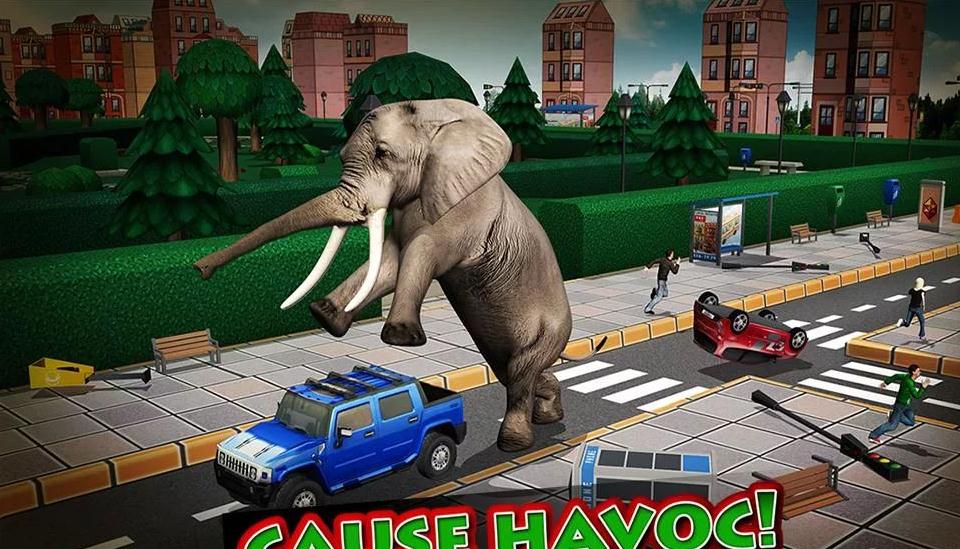 巨象狂暴安卓版下载_巨象狂暴修改版下载 巨象狂暴安卓版下载_巨象狂暴修改版下载