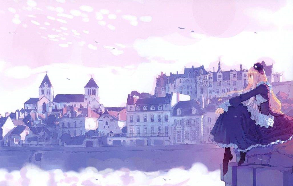 橙光游戏安卓无限鲜花_橙光游戏无限鲜花版下载