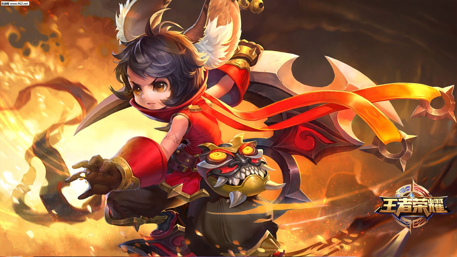 王者荣耀李元芳怎么出装_王者荣耀李元芳出装攻略