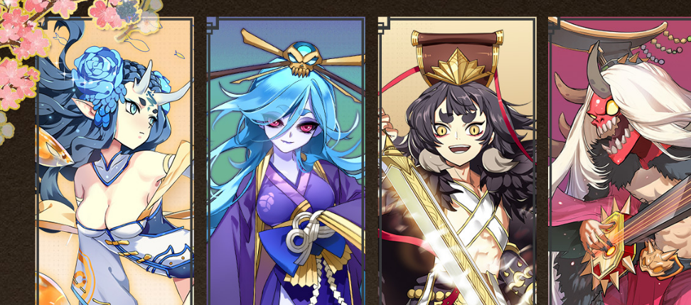 元气封神召唤流阵容怎么搭配_召唤流打法推荐