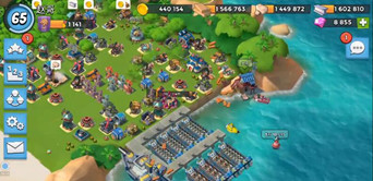 海岛奇兵新英雄怎么样 海岛奇兵3月21日最新英雄打博士测试视频 海岛奇兵新英雄怎么样 海岛奇兵3月21日最新英雄打博士测试视频