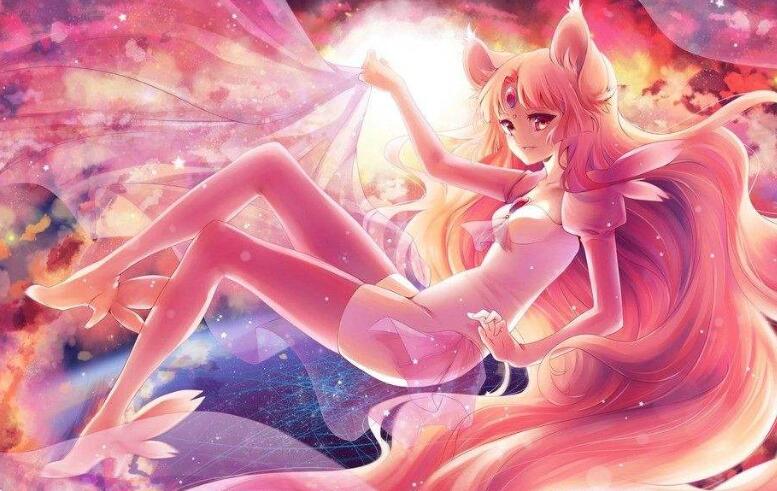 免费送游戏首充的软件_手机玩无敌版手游神器