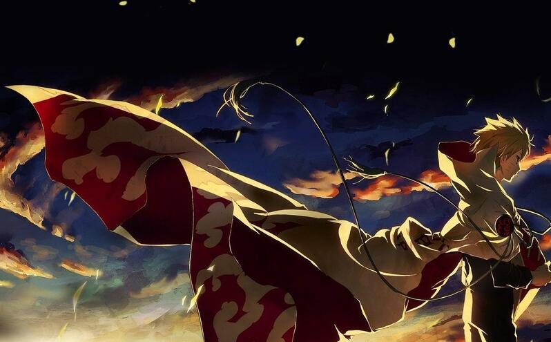 内购无敌版安卓手机游戏_安卓内购无敌版单机游戏