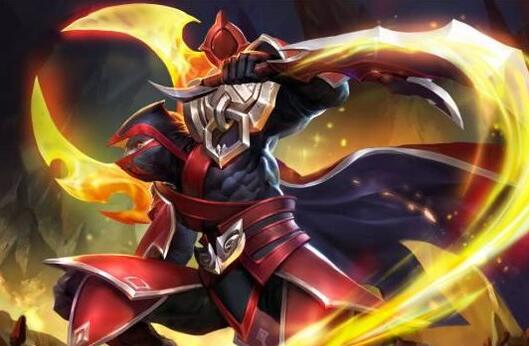 《乱斗西游2》锦衣夜行怎么样 锦衣夜行时装属性解析