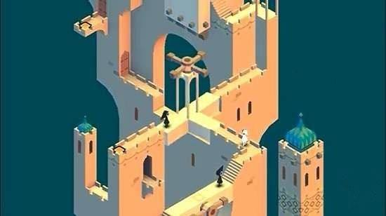 迷宫山谷无敌版_迷宫山谷无限提示版下载 迷宫山谷无敌版_迷宫山谷无限提示版下载