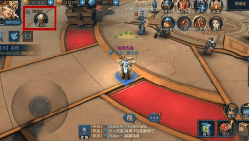 《暗黑黎明2》双枪职业厉害吗? 双枪职业攻略