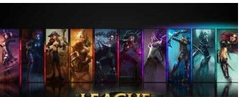 lol蓝色精粹怎么买皮肤_lol蓝色精粹购买皮肤需要的数量