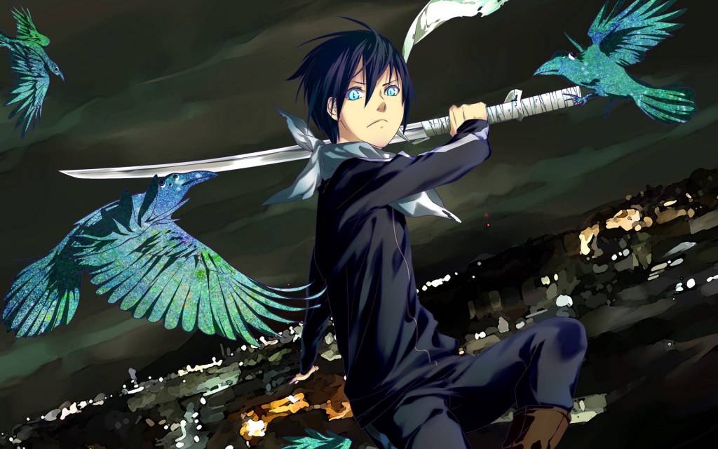 无敌版手机游戏(单机)_安卓游戏无敌版下载