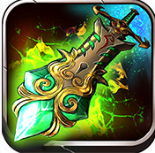 精灵王座手游公益服_精灵王座变态版下载