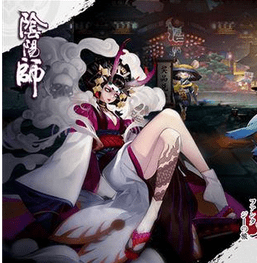 手游《阴阳师》金币要怎么刷 刷金币技巧