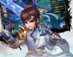 指尖梦幻怎么刷金 指尖梦幻bt版赚钱攻略 指尖梦幻怎么刷金 指尖梦幻bt版赚钱攻略