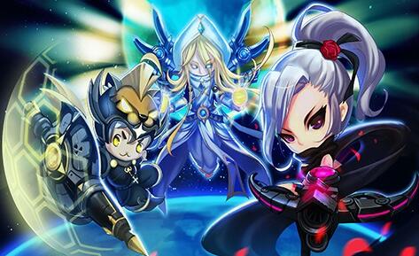 无限召唤公益服好玩吗 无限召唤公益服游戏介绍