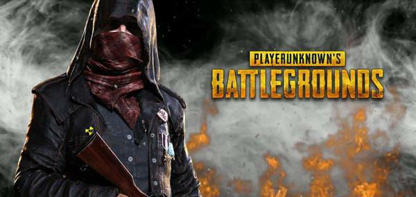 绝地求生1.0沙漠地图资源分布介绍_绝地求生沙漠地图图片