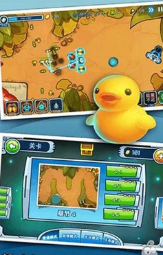 卑鄙的玩具内购无敌版_卑鄙的玩具安卓免费版下载 卑鄙的玩具内购无敌版_卑鄙的玩具安卓免费版下载