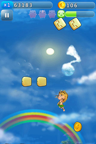 开心跳跳乐无敌版 开心跳跳乐安卓无敌版 开心跳跳乐无敌版 开心跳跳乐安卓无敌版