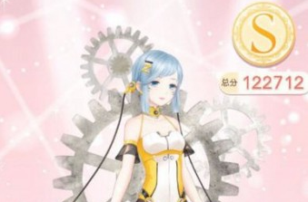 奇迹暖暖破晓之战第五期怎么搭配_破晓之战第五期高分搭配攻略大全