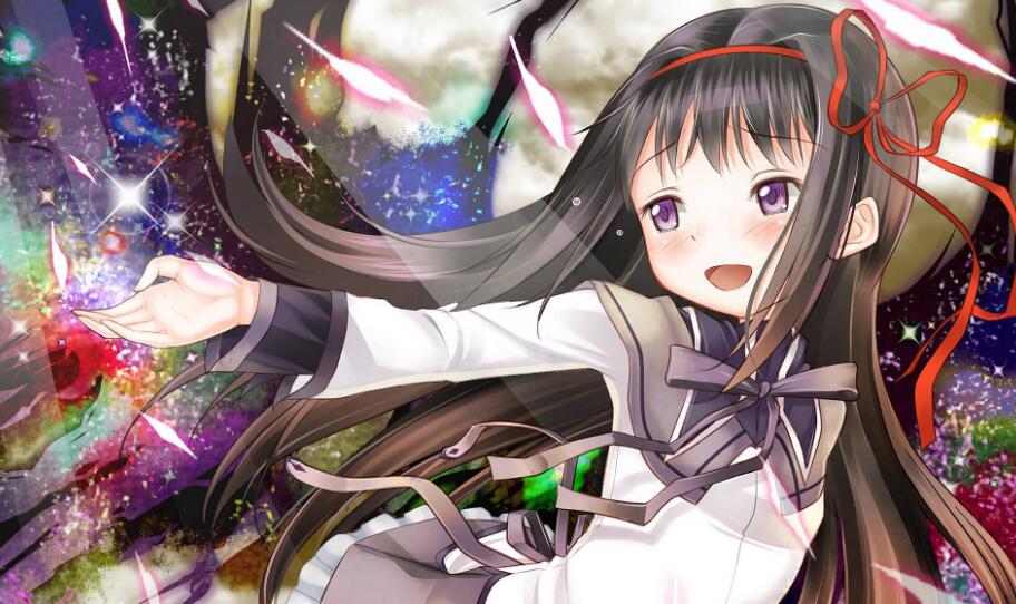 手游无限内购无敌版安卓_安卓手游内购无敌版