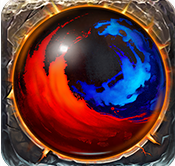 三国天下录变态版怎么赚钱 三国天下录变态版赚钱方法