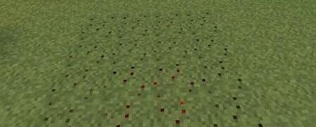 生存战争陷阱怎么制作 生存战争无敌版陷阱制作方法