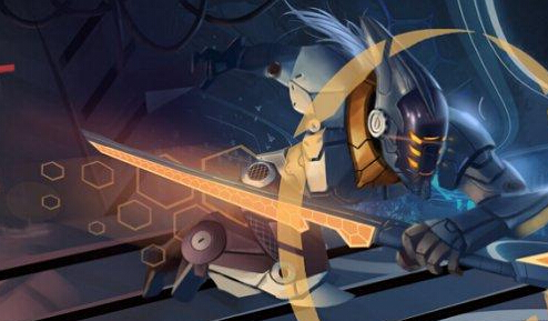 LOL版本更新怎么适应新改动 做好这几点轻松稳赢