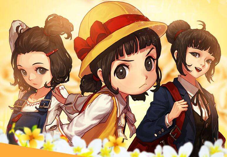 十大好玩手游无敌版_无敌版手机游戏(单机)