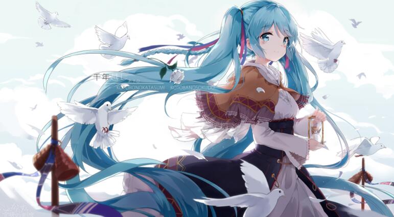 2018年好玩的手机网络游戏_现在超好玩的手机网络游戏