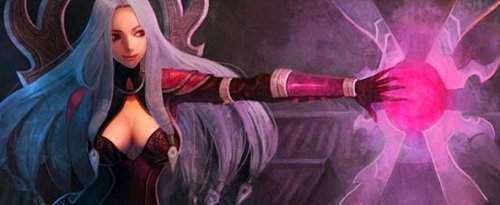 LOL回城金币不够怎么办 教你如何合理购买物品