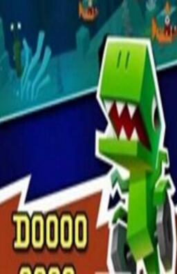 末日客房货币无敌版_末日客房安卓无敌版下载 末日客房货币无敌版_末日客房安卓无敌版下载