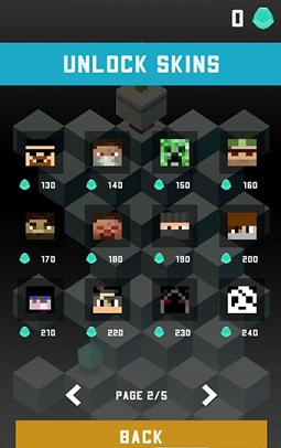 无尽的天梯无敌版好玩吗 无尽的天梯无敌版怎么样