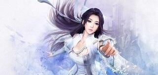 《诛仙》手游主角时装怎么得 新时装值不值得入手