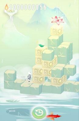 爱莲说安卓无敌版_爱莲说灯火无敌版 爱莲说安卓无敌版_爱莲说灯火无敌版