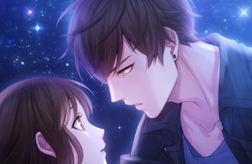 恋与制作人白起朋友圈怎么回复好感度最高_白起朋友圈回复攻略