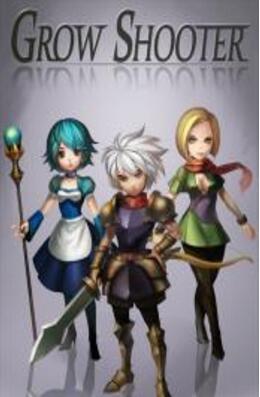 灼热射击战安卓免费版_灼热射击战内购无敌版下载 灼热射击战安卓免费版_灼热射击战内购无敌版下载