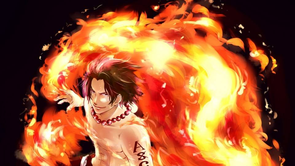 什么手游适合0元党玩家_手游推荐非rmb玩家