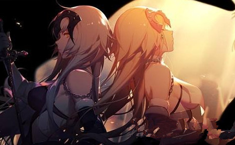 FGO本能寺复刻卡池怎么样_本能寺复刻卡池值得抽吗